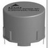 B82625B2602M1TDK Electronics Inc.