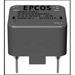 B82720A2301N042TDK Electronics Inc.