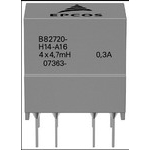B82720H0014A013TDK Electronics Inc.