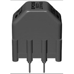 B82721J2301N020TDK Electronics Inc.