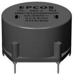 B82724A2501N020TDK Electronics Inc.