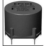 B82724B2182N021TDK Electronics Inc.