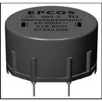 B82725A2802N020TDK Electronics Inc.