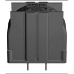 B82725J2102N020TDK Electronics Inc.