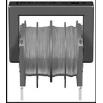 B82731H2182A030TDK Electronics Inc.