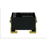 B82789S0223H002TDK Electronics Inc.