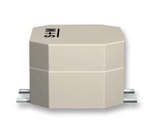 B82792C0475N365TDK Electronics Inc.