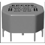 B82791G0014A012TDK Electronics Inc.