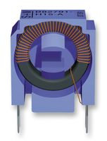B82791H0015A030TDK Electronics Inc.