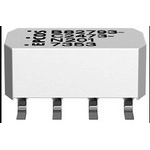 B82793C2113N201TDK Electronics Inc.