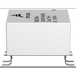 B82794C0475N465TDK Electronics Inc.