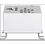 B82794C2106N465TDK Electronics Inc.