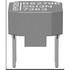 B82796C105N265TDK Electronics Inc.