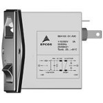 B84103S0001A030TDK Electronics Inc.
