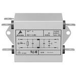 B84111A0000A120TDK Electronics Inc.