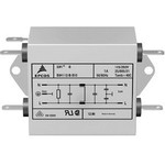 B84112B0000A030TDK Electronics Inc.