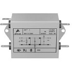 B84115E0000A030TDK Electronics Inc.