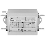 B84114D0000A030TDK Electronics Inc.