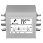 B84131M0004G180TDK Electronics Inc.