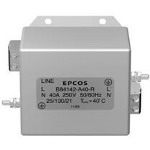 B84142A0010R000TDK Electronics Inc.