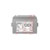 B84142C0180S081TDK Electronics Inc.