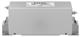 B84142A0130R122TDK Electronics Inc.