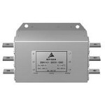 B84143B1600S080TDK Electronics Inc.