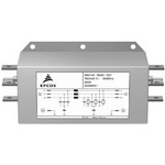 B84143B2500S021TDK Electronics Inc.