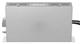 B84143B36R112TDK Electronics Inc.