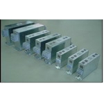 B84143D0200R127TDK Electronics Inc.