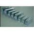 B84143D0036R127TDK Electronics Inc.