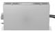 B84143G0025R110TDK Electronics Inc.