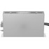 B84143G8R112TDK Electronics Inc.