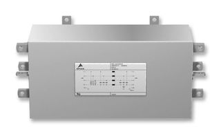 B84144A0080R000TDK Electronics Inc.