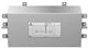 B84144A0150R000TDK Electronics Inc.