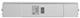 B84299D1101E1TDK Electronics Inc.