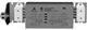 B84299K55TDK Electronics Inc.