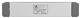 TDK Electronics Inc. B84312C90H104