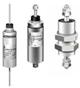 TDK Electronics Inc. B85121A2103C160