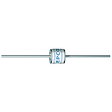 B88069X3400S102TDK Electronics Inc.