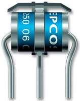 B88069X9420B502TDK Electronics Inc.