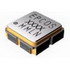 B39401R983H110TDK-EPC