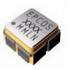 B39431R964H110TDK-EPC