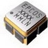 B39431R969H110TDK-EPC