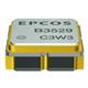 B39431R980U410TDK-EPC