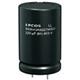 B41605A7388M2TDK-EPC