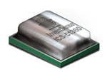 ICS-51360TDK InvenSense