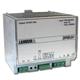 DHP480243TDK-Lambda Americas Inc.