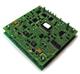 IHA48025A120V-001-RTDK-Lambda Americas Inc.