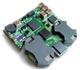 IPB48007A050V-001-RTDK-Lambda Americas Inc.